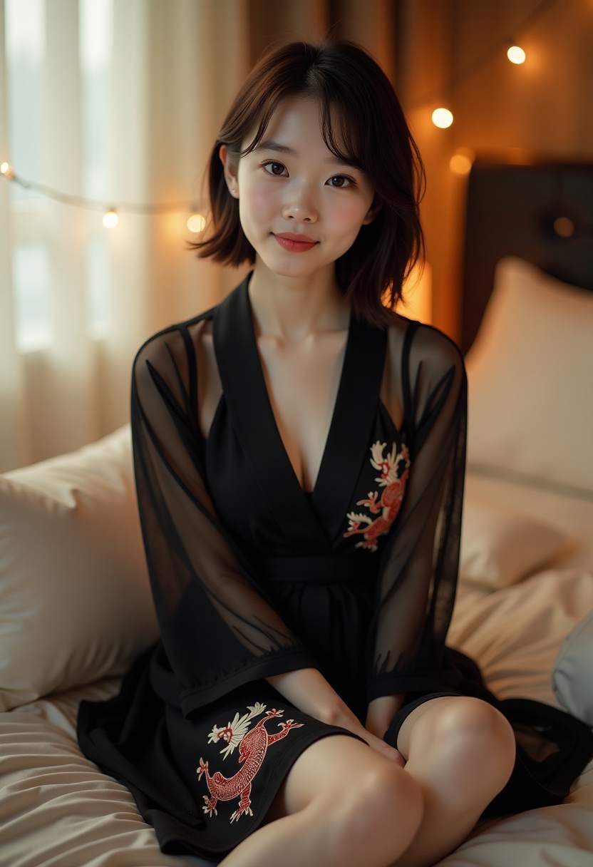 风过无人区